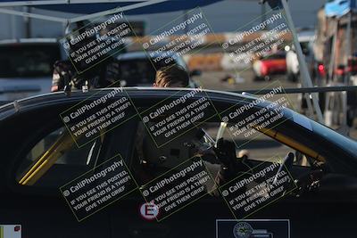 media/Oct-11-2025-Lucky Dog Racing (Sat) [[f5b53147c4]]/Driver Change - Refueling/